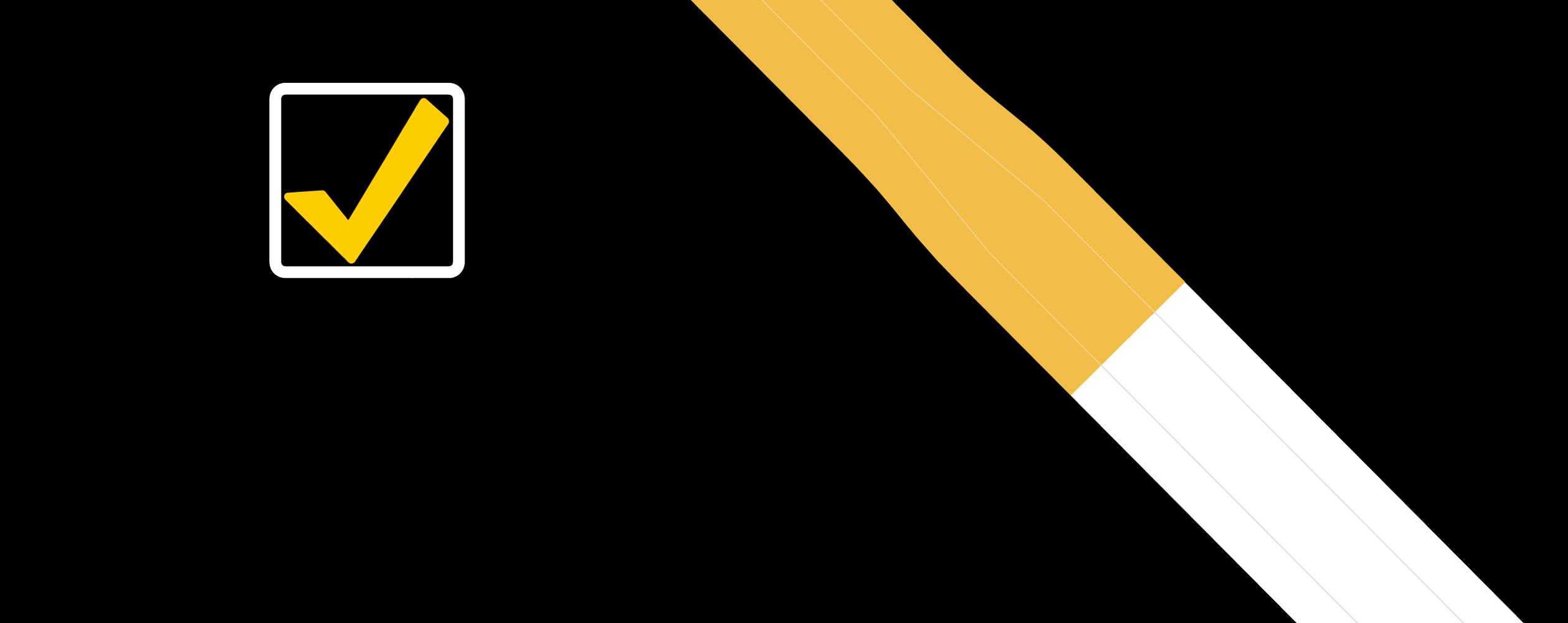 Men’s Composite 2 Pro Faceoff · A Carbon Fiber Lacrosse Shaft Made to