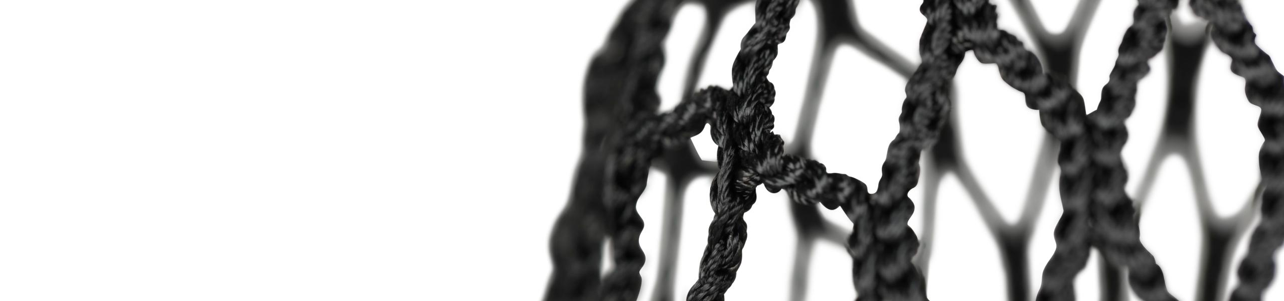 The Best Lacrosse Mesh for Stringing Type 5 Lacrosse Mesh StringKing