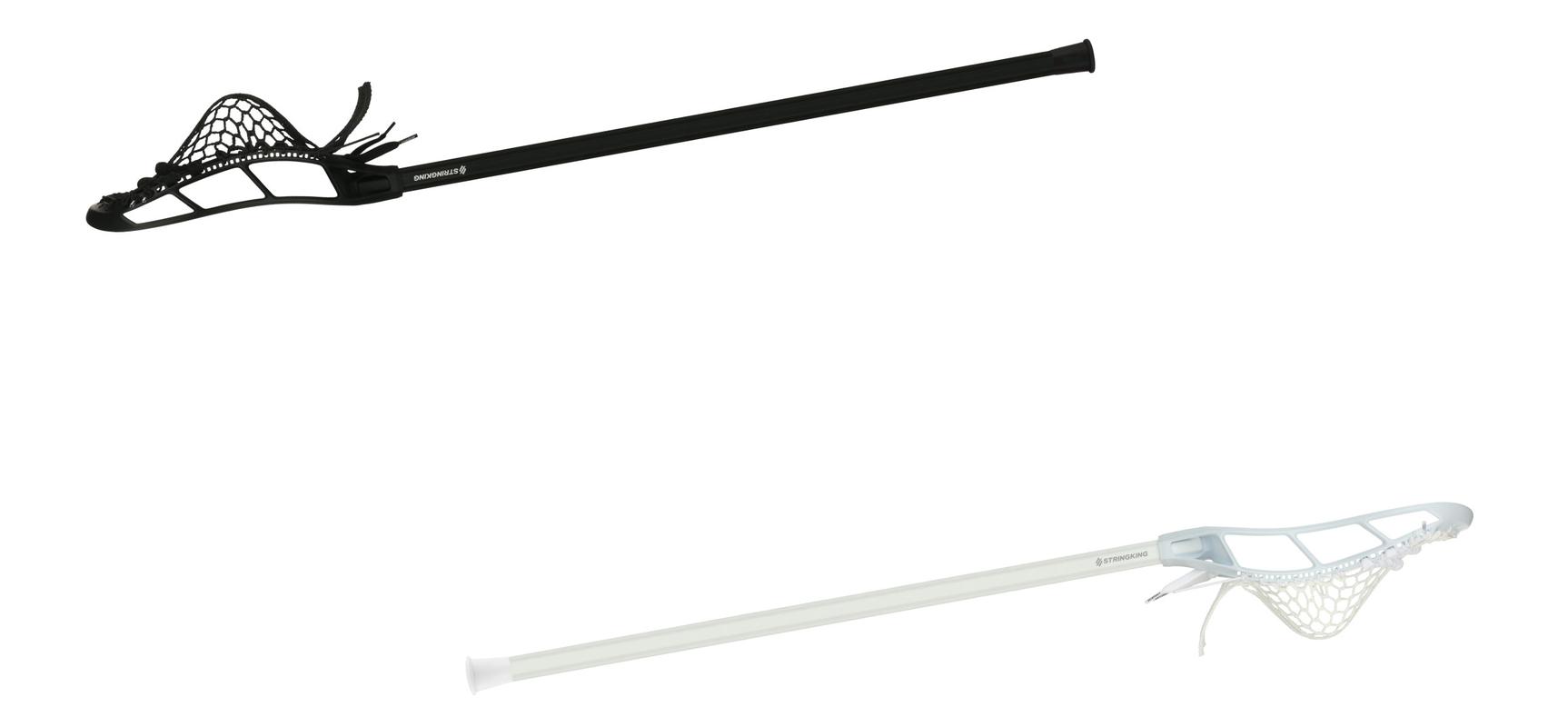 Lacrosse · The best heads, shafts, and sticks in the game · Buy Lax