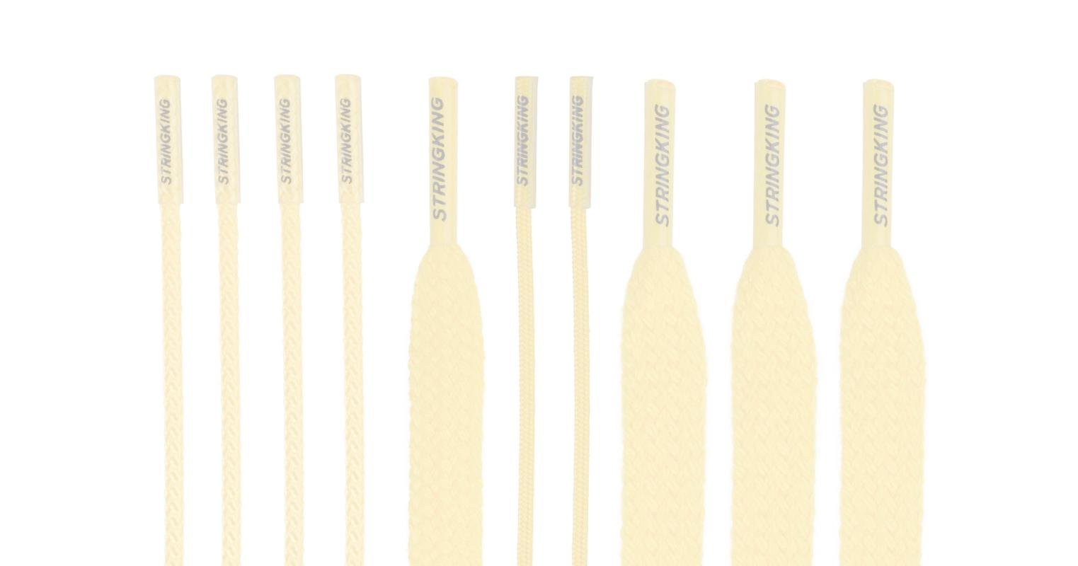 Men's Lacrosse Stringing Supplies Custom Lacrosse Pockets