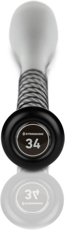 stringking metal bat