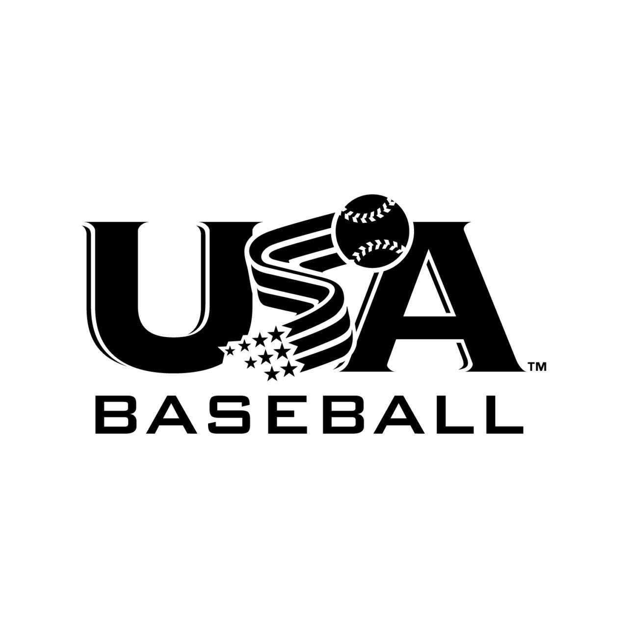 Baseball Bats for Sale Shop BBCOR, USA & USSSA Bats Online