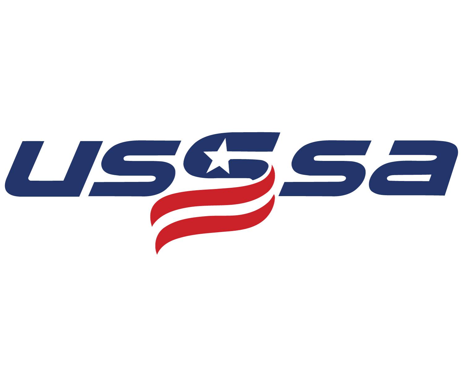 Metal Pro USSSA · The Best Value USSSA Baseball Bats Online Metal Pro