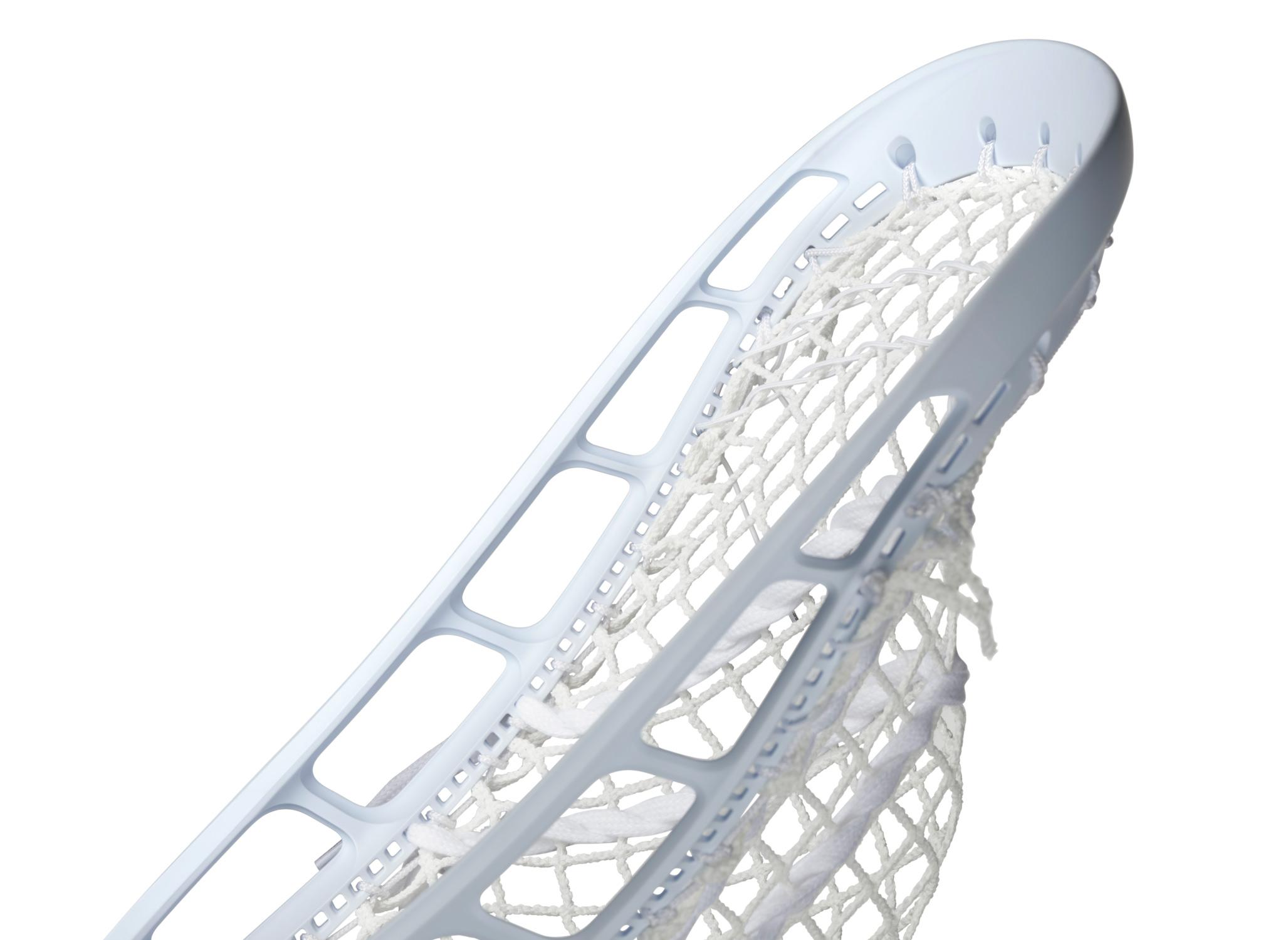 Complete Goalie Sticks for Lacrosse