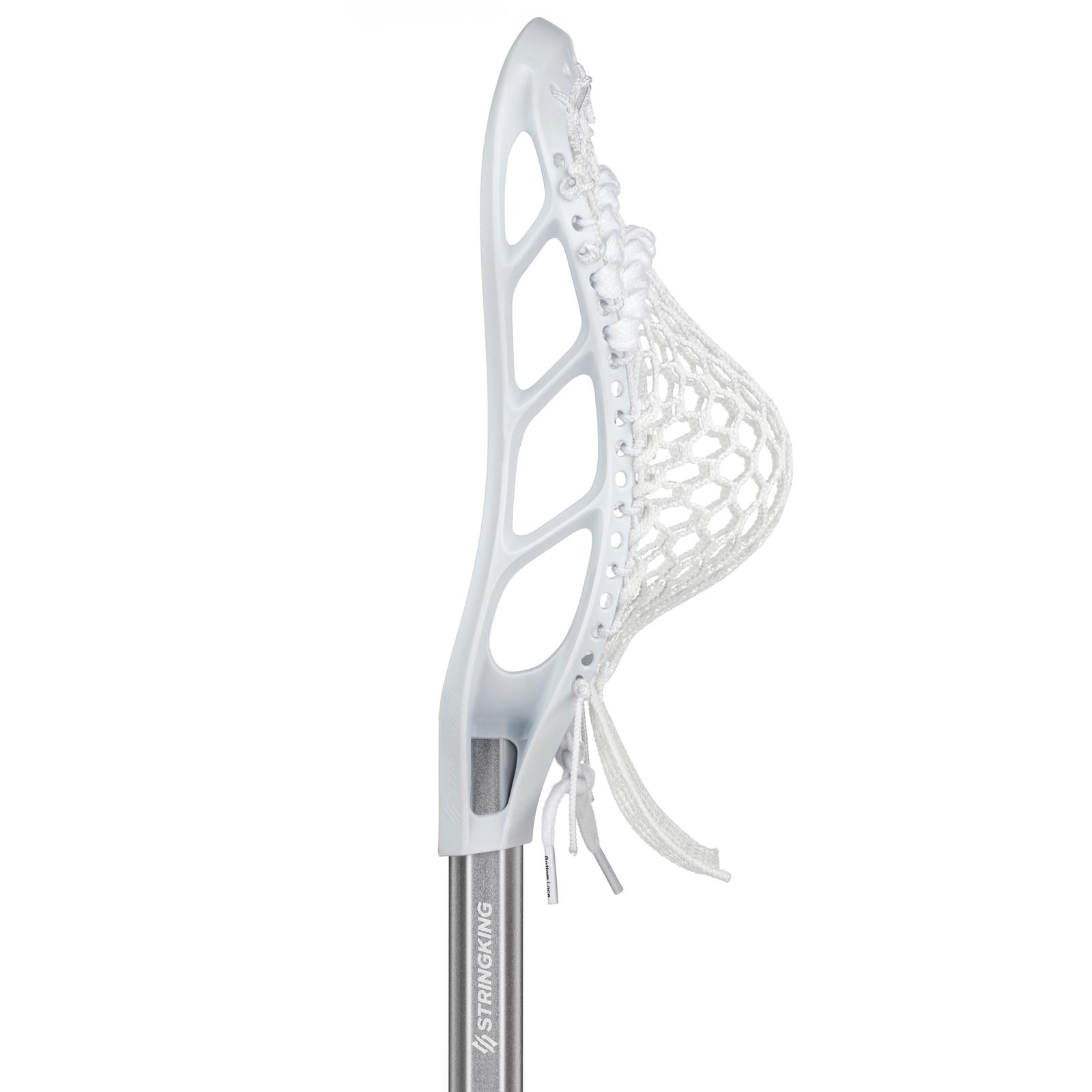 Men’s Lacrosse Sticks for Sale StringKing