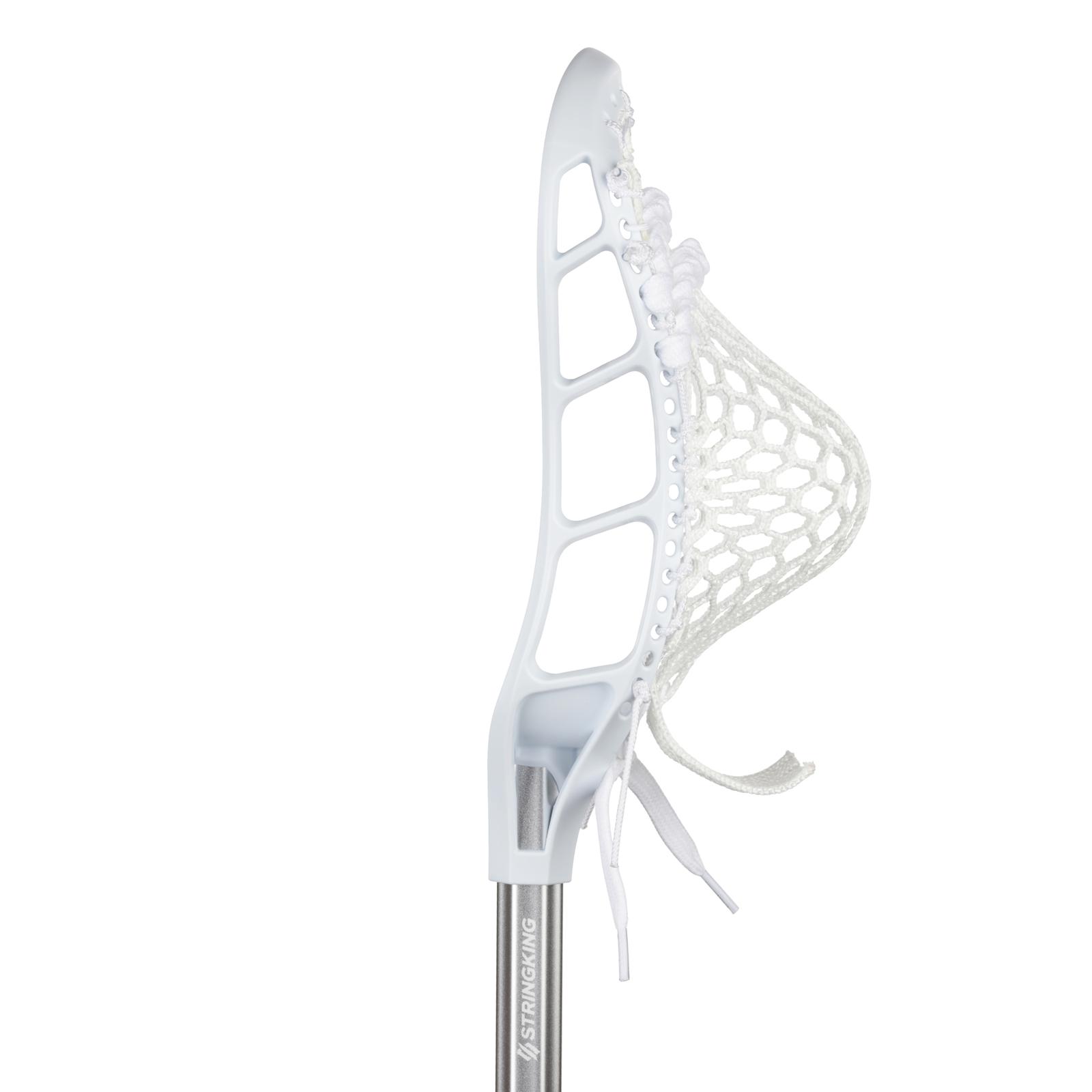Men’s Lacrosse Sticks for Sale StringKing