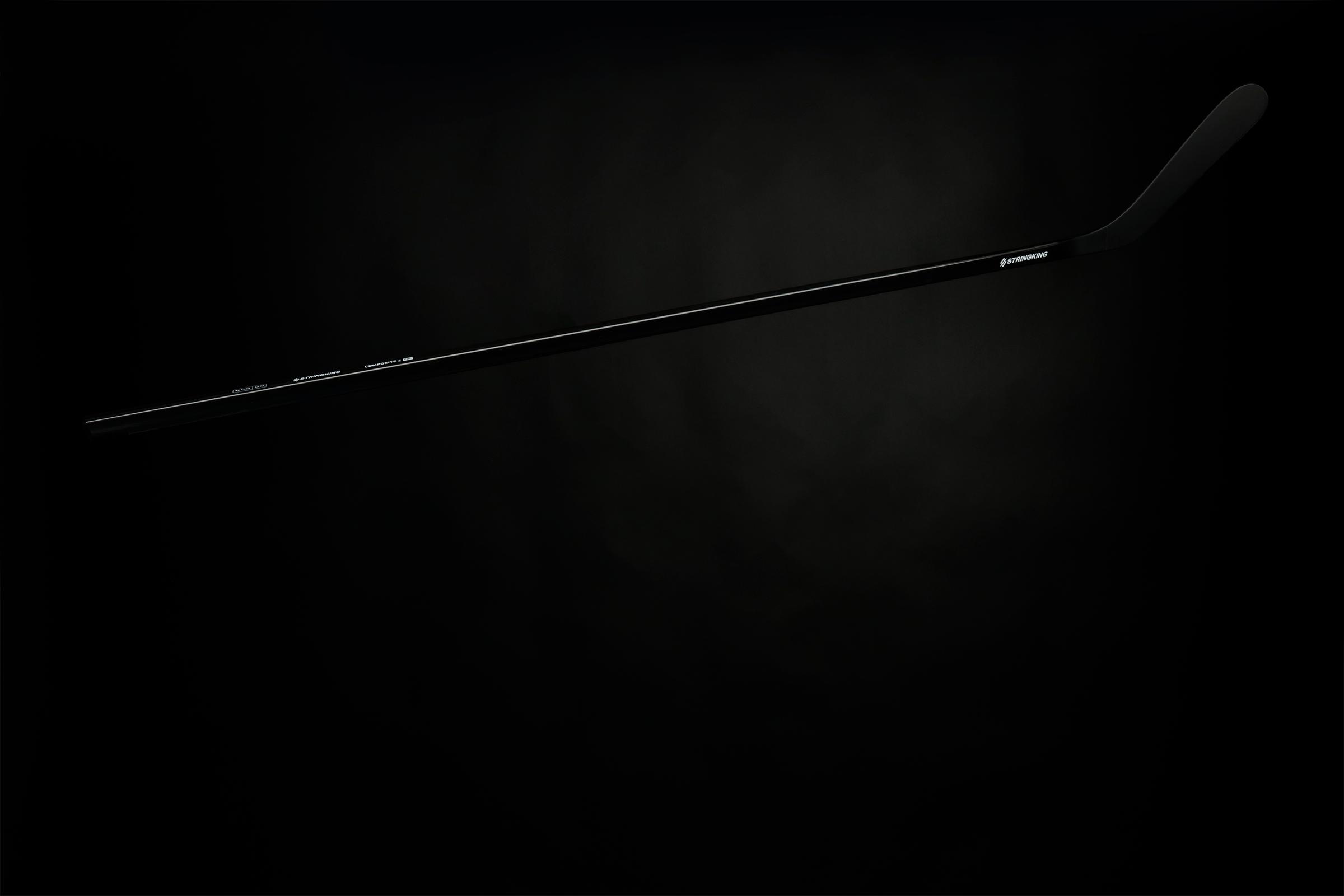 Composite 2 Pro Intermediate · Power. Precision. Performance