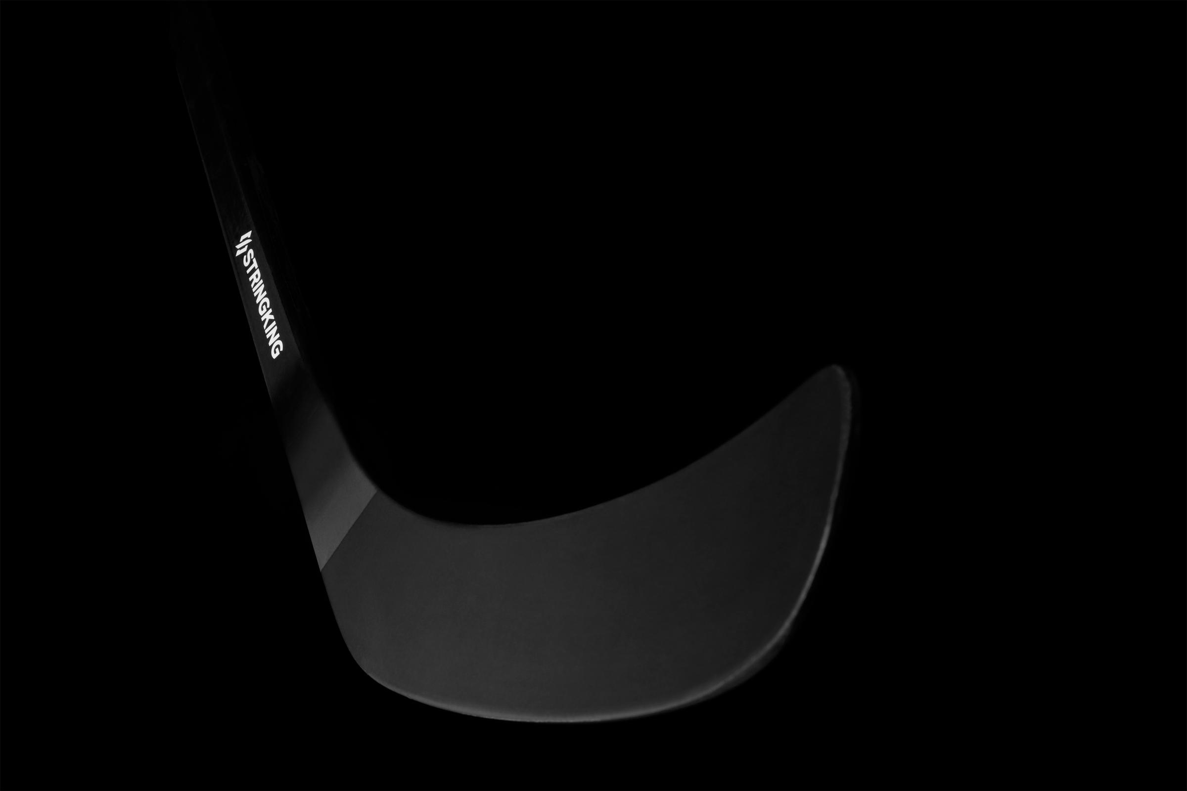 Composite 2 Pro Senior · Power. Precision. Performance