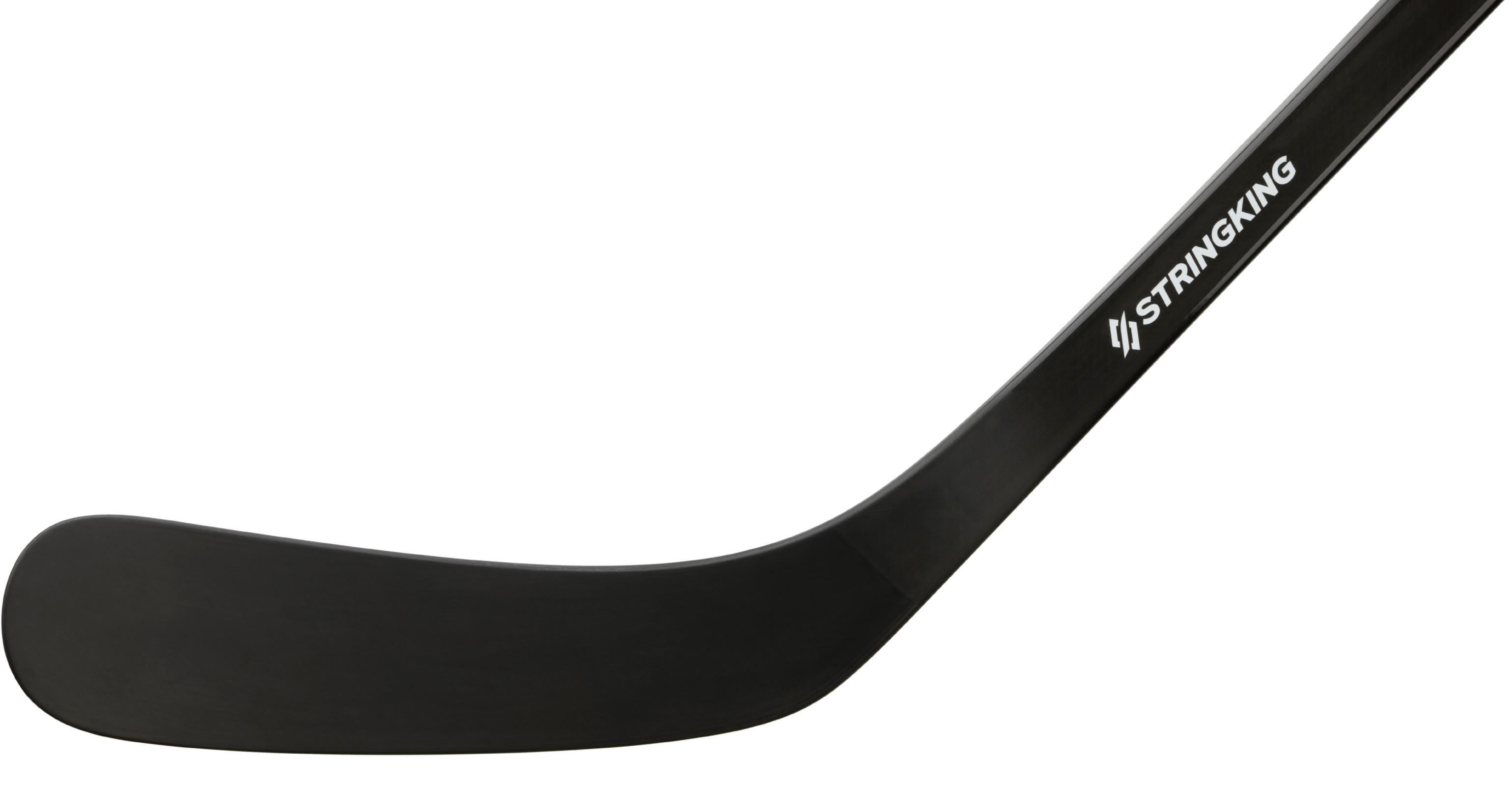 Hockey Sticks · Composite hockey sticks for ice hockey players