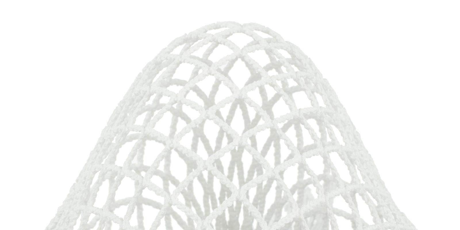 Women’s Lacrosse Mesh · Lacrosse mesh for attack, midfield, defense