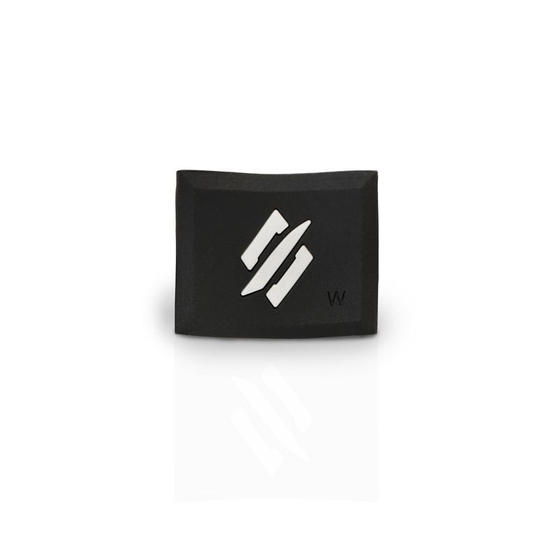 Women’s Lacrosse Accessories · Lacrosse accessories, locking bolts