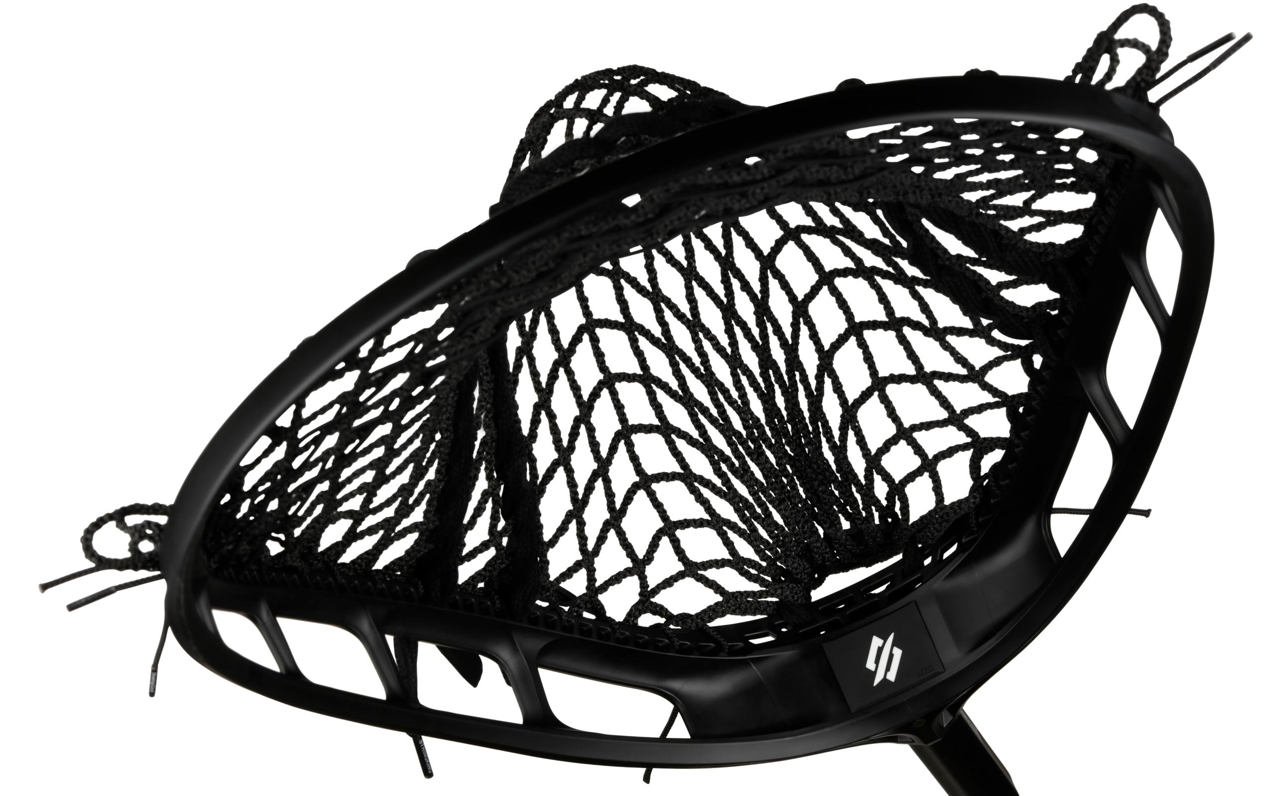 Mark 2G · Mark 2G Goalie Lacrosse Head The Best Goalie Lacrosse Head