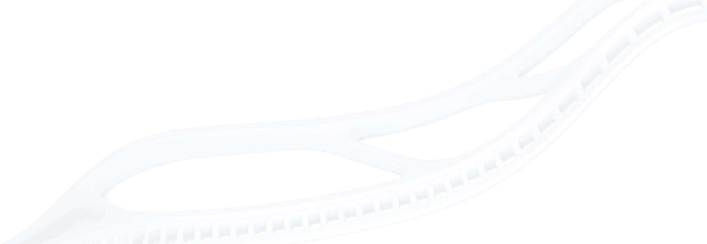 stringking lacrosse head