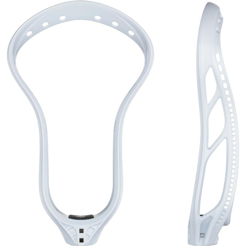 Men’s Lacrosse Heads · Attack, Midfield, Defense, Faceoff, and Goalie