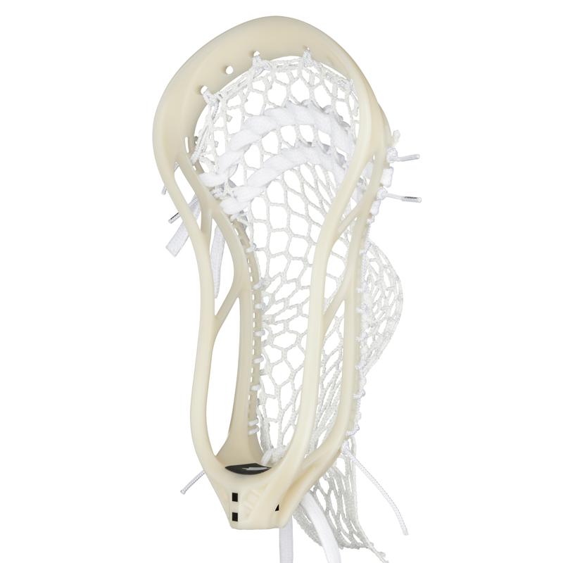 Men's Lacrosse Heads for Sale Attack, Middie, Defense
