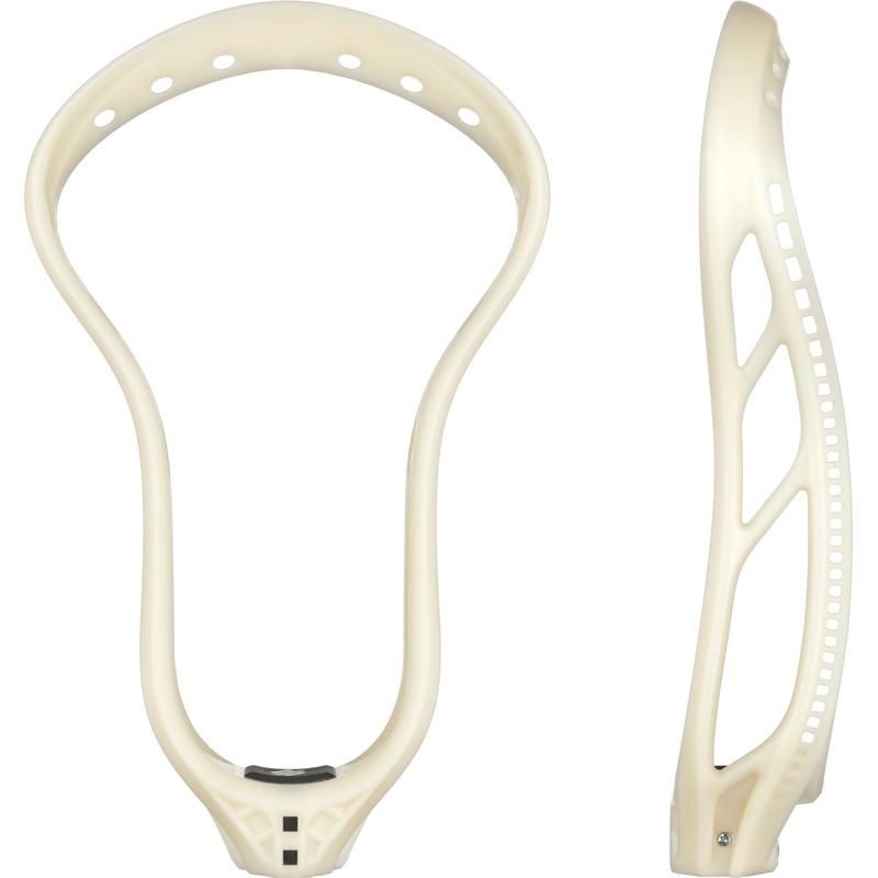 Men’s Lacrosse Heads · Attack, Midfield, Defense, Faceoff, and Goalie