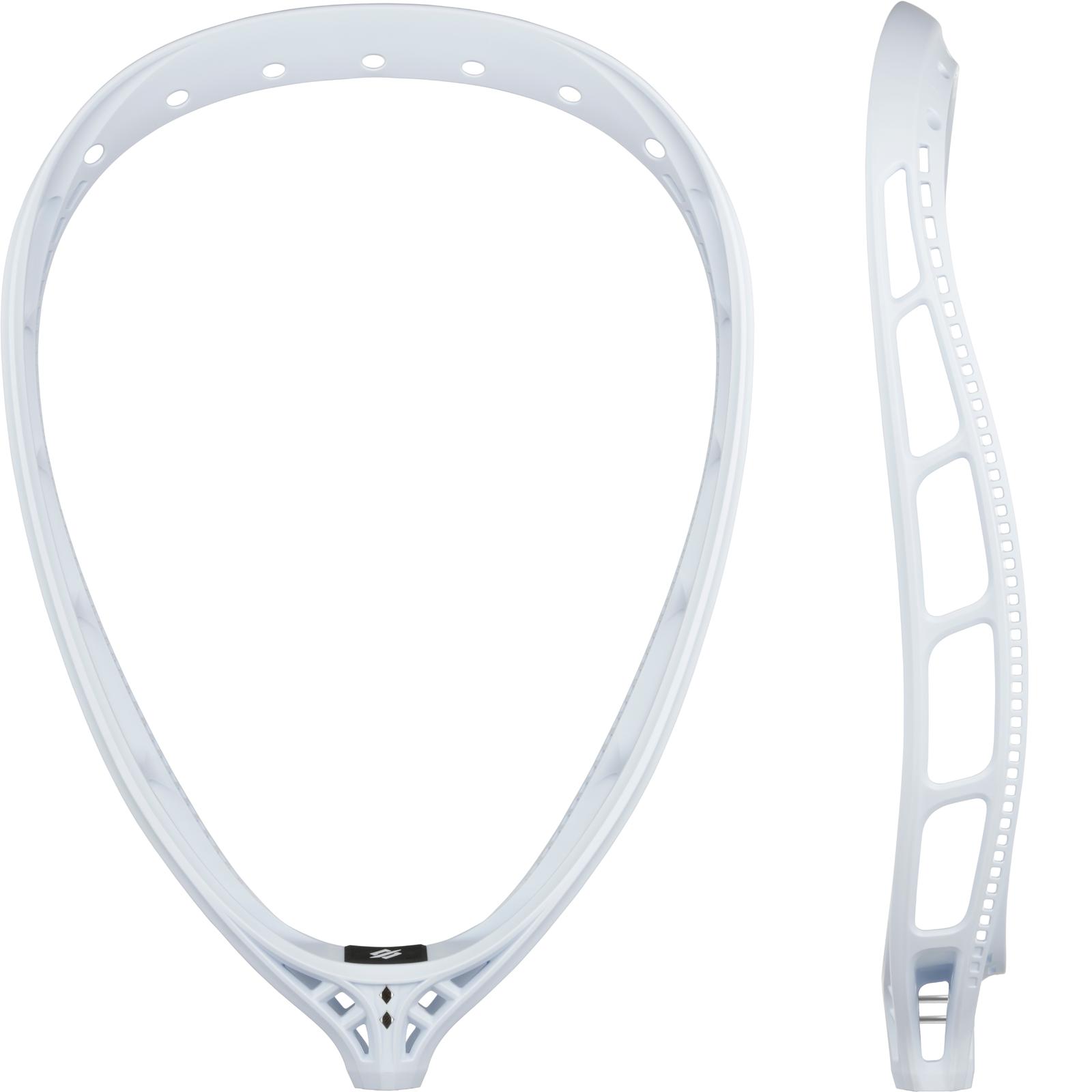 Women’s Lacrosse Heads · Offense, Midfield and Defense lacrosse heads