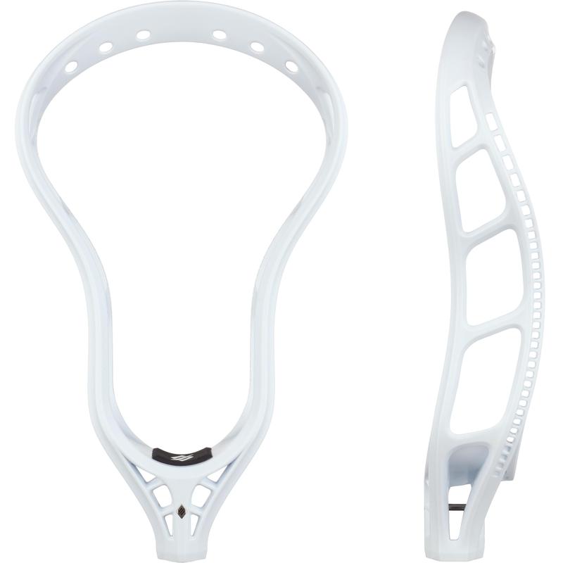 Men’s Lacrosse Heads · Attack, Midfield, Defense, Faceoff, and Goalie