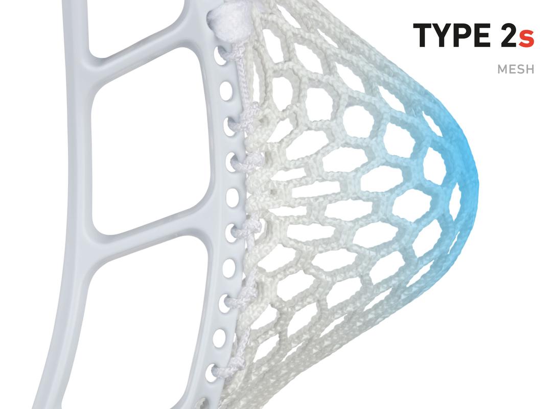 Youth Lacrosse Sticks for Beginners Shop Youth Lax Sticks StringKing