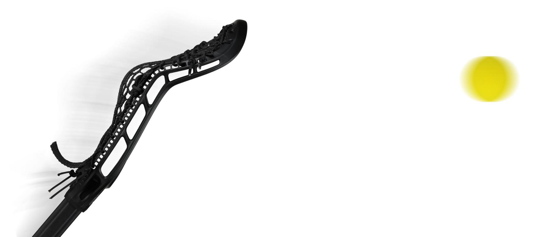 Women’s Mark 2 Midfield · The Best Midfield Head in Women’s Lacrosse Shop Online