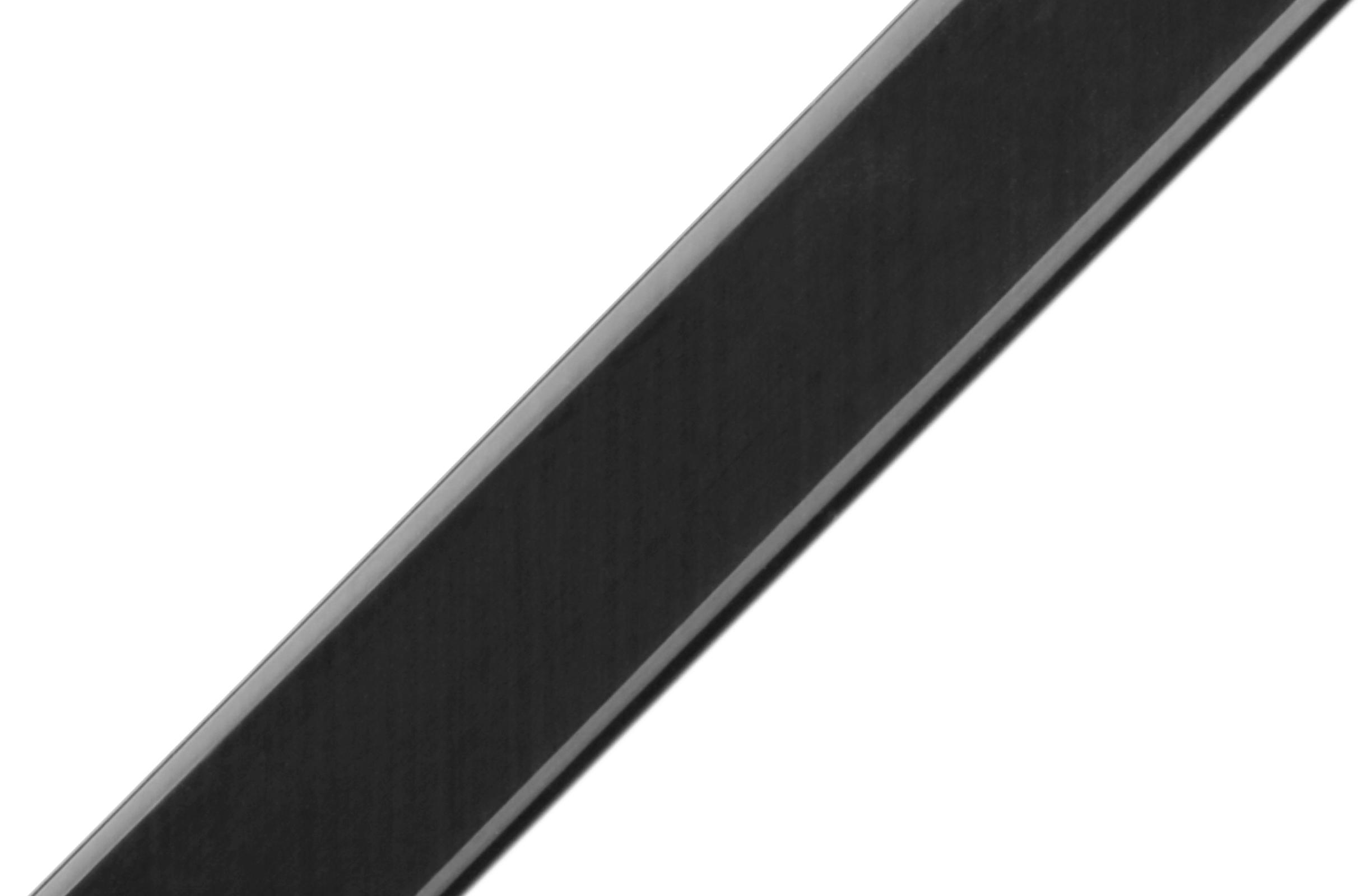 Composite Pro Senior · Composite Pro The Best Hockey Stick for High