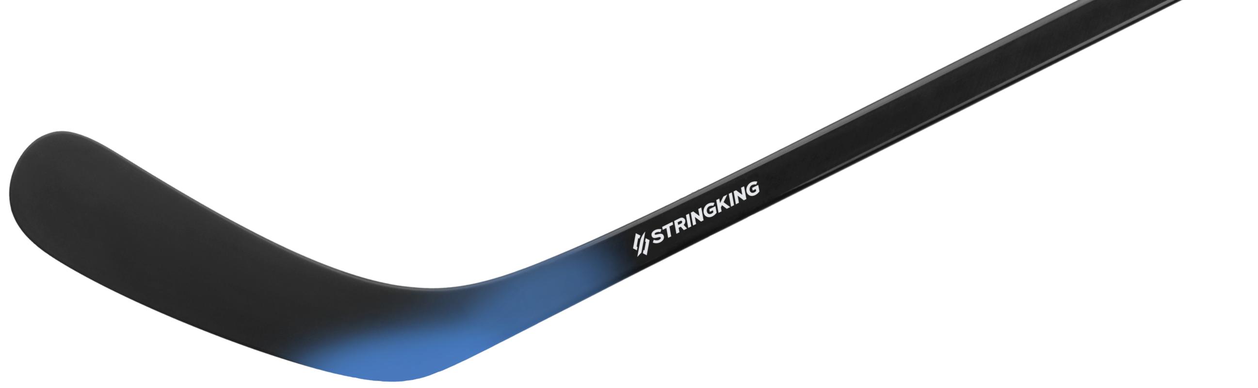 Composite Pro Senior · Composite Pro The Best Hockey Stick for High