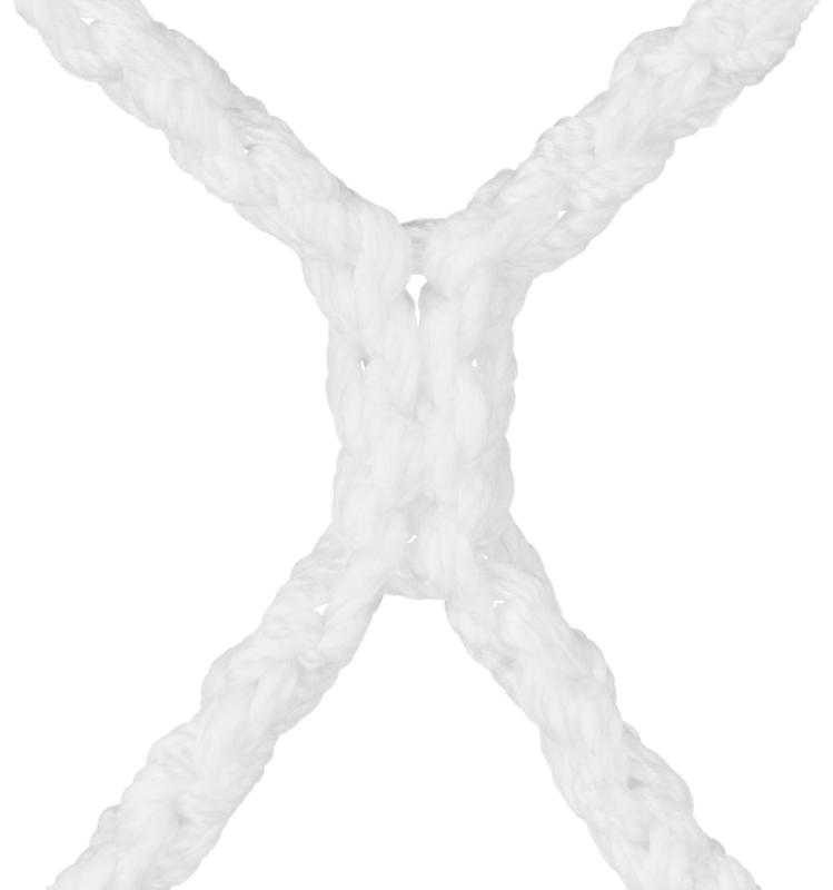 Women's Lacrosse Mesh for Custom Stringing Shop Type 4 StringKing