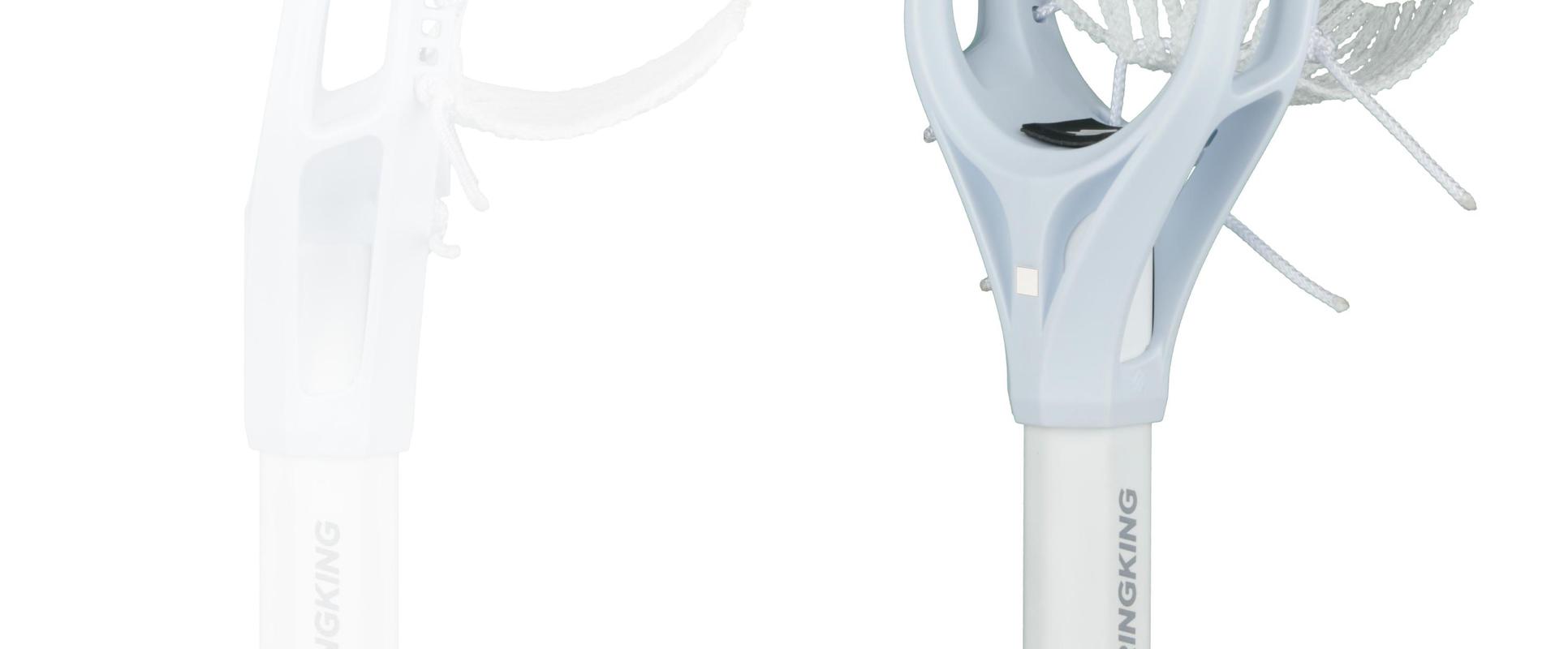 Women’s Complete · Shop The Best Affordable Lacrosse Stick for Girls