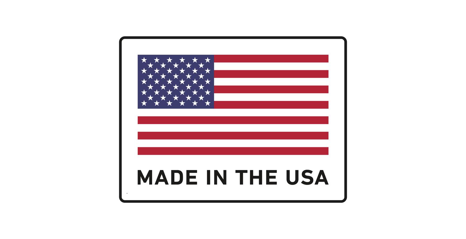 AmericanMade Apparel Outerwear and Shirts Made in the USA