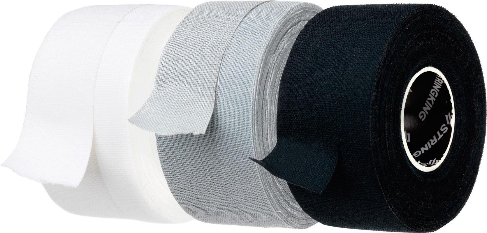 Men’s Lacrosse Accessories · Lacrosse accessories, end caps, ball stops